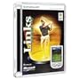 HANDMARK Links Pocket PC Edition