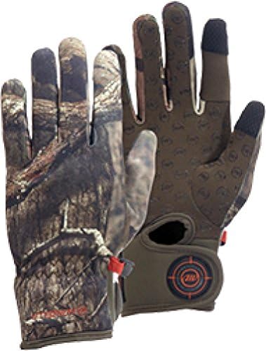 mens Cold Weather Hunting Glove