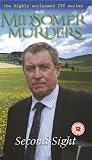 Midsomer Murders - Second Sight