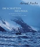 Im Schatten des Pols. Auf Shackletons Spuren im härtesten Meer der Welt Medium