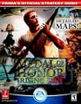 Medal of Honor: Rising Sun: Prima's O...