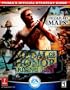 Medal of Honor: Rising Sun: Prima's Official Strategy Guide