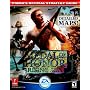 Medal of Honor: Rising Sun - Official Strategy Guide