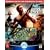 Medal of Honor: Rising Sun (Prima's Official Strategy Guide)
