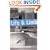 Life and Limb: Skateboarders Write from the Deep End
