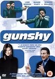 Gunshy [2000]