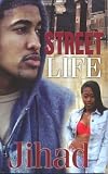 Street Life