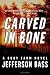 Books : Carved in Bone: A Body Farm Novel (Body Farm Novels)