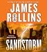Books : Sandstorm CD