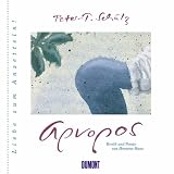 Produkt-Bild: 'Apropos'