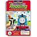 LeapFrog Thomas The Really Useful Engine - LeapPad Interactive Book