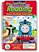 LeapFrog Thomas The Really Useful Engine - LeapPad Interactive Book