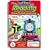 LeapFrog Thomas The Really Useful Engine - LeapPad Interactive Book