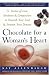 518x9qb9jbl