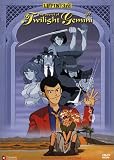 Lupin the 3rd - The Secret of Twilight Gemini (Edited Version)