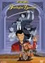 Lupin the 3rd - The Secret of Twilight Gemini (Edited Version)