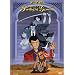 Lupin the 3rd - The Secret of Twilight Gemini (Edited Version)