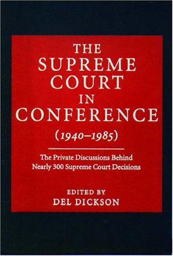 Conferences
