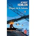 Citoyen de la galaxie