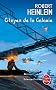 Citoyen de la galaxie