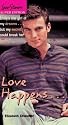 Love Happens (Love Stories)
