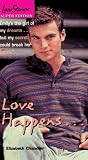 Love Happens (Love Stories)