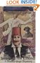 Death of An Effendi: A Mamur Zapt Mystery (Mamur Zapt Mysteries)