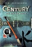 Zoom Produkt-Bild: Century 4 - Der Weg zur Quelle
