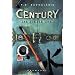 Century 4 - Der Weg zur Quelle