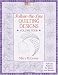 Follow-the-line Quilting Designs IV: Full-size Patterns for Blocks and BordersでAmazonアフィリエイトツール