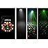 Chauvet Lighting SWARM5FX Special Effects Lighting and Equipment