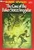 The Case of the Baker Street Irregular (An Aladdin Book)