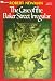  : The Case of the Baker Street Irregular (An Aladdin Book)