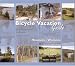 Book Bicycle Vacation Guide: Everything You Need To Plan Your Bicycle Vacation