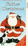 Father Christmas