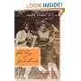 The Days of Good Looks: The Prose and Poetry of Cheryl Clarke, 1980 to 2005