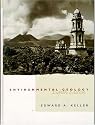Environmental Geology (8th Edition)