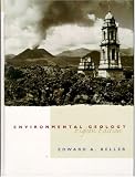 Environmental Geology (8th Edition) (Environmental Geology)