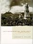 Environmental Geology (8th Edition)