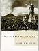 Environmental Geology (8th Edition)