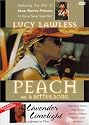Peach/A Bitter Song