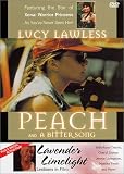 Peach/A Bitter Song