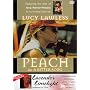 Peach/A Bitter Song