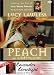 Peach/A Bitter Song