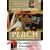 Peach/A Bitter Song [DVD] [US Import] [NTSC]