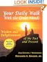 Your Daily Walk with The Great Minds: Wisdom and Enlightenment of the Past and Present (2nd Edition) (Spiritual Dimensions Series)