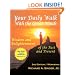 Your Daily Walk with The Great Minds: Wisdom and Enlightenment of the Past and Present (2nd Edition) (Spiritual Dimensions Series)