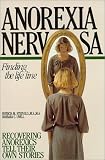 Anorexia Nervosa: Finding the Life Line