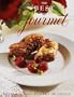 The Best of Gourmet 1997: Featuring the Flavors of Greece