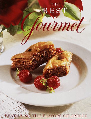 Gourmet